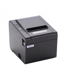 Термопринтер чеков Rongta RP325, 80mm